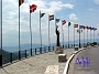 0265 delphi